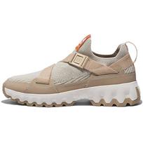 Timberland Men's Tbl Edge Low Hiking Shoe A41QYCS6 43.5
