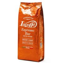 Kavos pupelės Lucaffe Espresso Bar, 1 kg