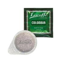 Kavos tabletės E.S.E. Lucaffe Colombia, 150 vnt.