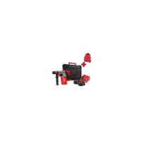 4933499459 MILWAUKEE M18 BLHXMC-502X AKUMULIATORINIS PLAKTUKAS 18V + PŪSTUVAS