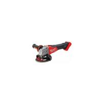 4933478774 MILWAUKEE M18 FSAGV115XPDB-0 KAMPINIS ŠLIFUOKLIS 115MM 18V