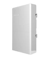 MikroTik Switch||netPower Lite 7R|8xRJ-45 ports|RJ-45 Ports Type Gigabit Ethernet (10/100/1000)|2xSFP+ module slots quantity|10G support Yes|Power over Ethernet (PoE) Yes|CSS610-1GI-7R-2S+OUTSwitch|