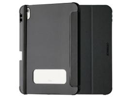 Otterbox React Folio for Apple iPad 10th generation - Black