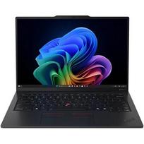 Nešiojamas kompiuteris LENOVO ThinkPad X1 Carbon G13 Ultra 7 255U/32/1TB SSD/W11P