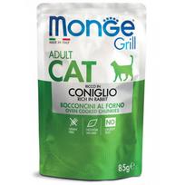 Laižymo kilimėlis LickiMat Cat Catster, geltonas