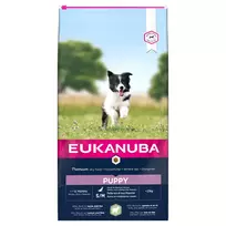 Pašaras žuvims Dr. Bassleer Biofish Food Shrimp Sticks Acai, 60 g