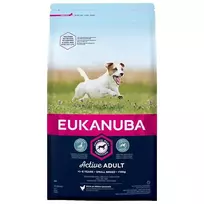 Tropical Pond Pellet Mix S pašaras tvenkinių žuvims spalvotomis granulėmis 50 l (5 kg)