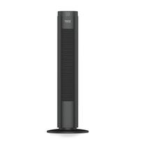 taurus Tower Fan 76 CM New Babel Digital Black
