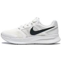 Nike Run Swift 3 Laisvalaikio Bėgimo Bateliai Vyriški Balti DR2695-117 42