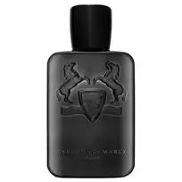 Parfums de Marly Herod eau de parfum for men, 125 ml