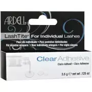 OTHER Ardell Adhesive Lashtite Clear - 0.125oz