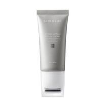 Skin&Lab Retinol Lifting Roller Cream 50ml