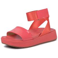 UGG moteriškas šlepetė 1107898-PCRL 40