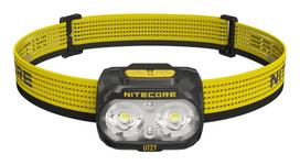 NITECORE HEADLAMP UT Series 800 Lumens/UT27