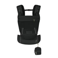 Cybex LAYA backpack, Magic Black (526000575)