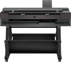 HP Designjet T850 36" MFP Large Format Printer (2Y9H2A#B19)