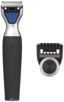Hair trimmer Sencor