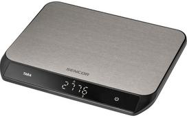 Kitchen Scale Sencor