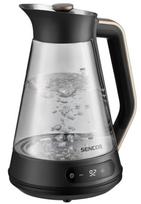 Water kettle Sencor
