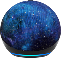 Amazon Echo Dot Kids 5th Generation Stardust