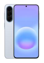 SAMSUNG Galaxy A57 256GB, 8GB RAM, Awesome Icyblue, A576B, EU-Ware