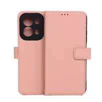 TFO Smart Triangle case for Xiaomi Redmi 15C 4G EU / 15C 5G EU (173.16 x 81.06 x 8.2 mm), pink
