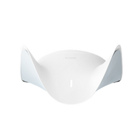 D-LINK | M36 | BE3600 Wi-Fi 7 Smart Mesh Router | 802.11ax | 3 Ethernet LAN (RJ-45) ports | 688/2882Mbit/s | Mesh Support: Yes | MU-MIMO: No | No mobile broadband | Antenna type: Internal