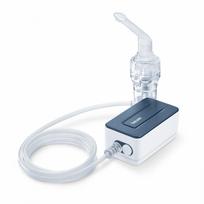 Beurer Nebulizer IH15
