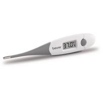 Beurer Thermometer FT16