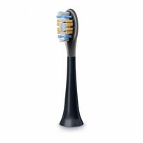 Beurer Toothbrush heads SC Premium Plaque Eraser, 4 pack