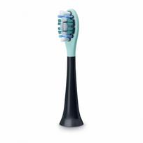 Beurer Premium Protection Plus Toothbrush Heads, 4-Pack
