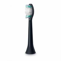Beurer Toothbrush Heads SC Classic Clean, 4 Pieces