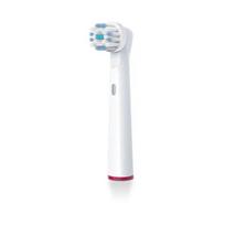 Beurer TB Sensitive toothbrush heads, 4 pieces