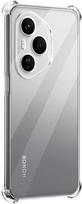TFO Mocco Anti-Shock 1.5 mm Silicone Case for Honor 400 Pro