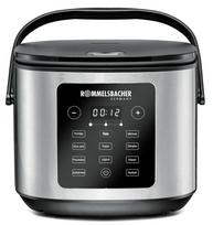 Multi rice cooker Rommelsbacher