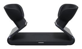 Mophie AirPods Max Charging Stand