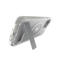 Zagg Cases for Crystal Palace SnapKS Apple iPhone 15, iPhone 14, and iPhone 13 in English/French