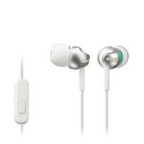 SONY MDR-EX110AP