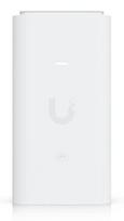 Ubiquiti UACC-Adapter-PoE-24-12W 2.5 Gigabit Ethernet 24V