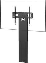 Vision VFM-F50 TV stand/entertainment unit