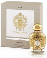 Tiziana Terenzi Orion Absolute Perfume 100 ml