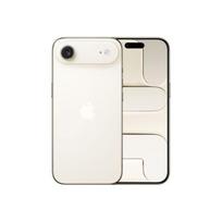APPLE iPhone Air Smartphone 512GB / Light Gold