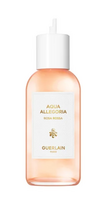 Guerlain  Aqua Allegoria Rosa Rossa Refill 200ml