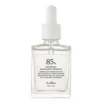 Dr. Althea Natural Radiance Essence 30ml