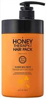 Daeng Gi Meo Ri Honey Therapy PLUS Hair Pack Hair Mask 1000 ml
