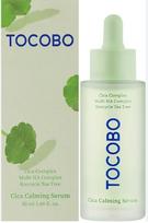 TOCOBO Cica Calming Serum 50 ml