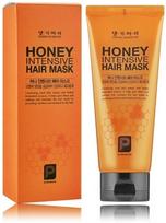 Daeng Gi Meo Ri Honey Therapy PLUS Hair Pack Hair Mask 150 ml