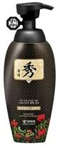 Daeng Gi Meo Ri Anti-Hair Loss Shampoo Oriental Special Shampoo 500 ml