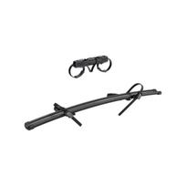Thule VeloSpace 3 bicycle adapter (9031100)