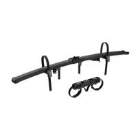 Thule EasyFold 3 bicycle adapter (944700)